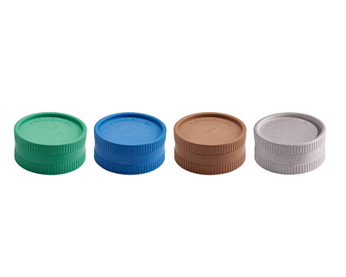 Eco friendly Grinder Mix Colors7